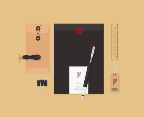 Showcase 03