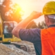 CITB Site Management Safety Training Scheme Refresher