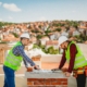 CITB Site Supervision Safety Training Scheme