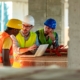 CITB Site Supervision Safety Training Scheme Refresher