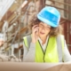 CITB Temporary Works Co-ordinator