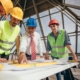 CITB Temporary Works Supervisor