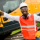 CPCS A62 Crane Lift Supervisor