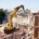 L2 NVQ Demolition