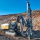 L2 NVQ Land Drilling Operations
