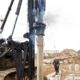 L2 NVQ Piling Operations