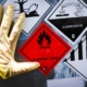 L2 NVQ Removal of Hazardous Waste