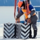 L2 NVQ Slinger Signaller
