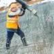 L2 NVQ Specialist Concrete Occupations