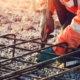 L2 NVQ Steelfixing Occupations