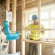 L2 NVQ Wood Occupations