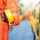 L3 NVQ Certificate in Occupational Health and safety