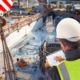 L3 NVQ Contracting Operations