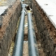 L3 NVQ Installation of Pipework Components