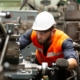 L3 NVQ Plant or Machinery Maintenance