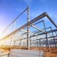 L3 NVQ Steel Structures