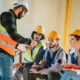 L3 NVQ Teaching and Training