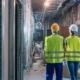 L3 NVQ Testing