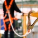 L6 NVQ Occupational Health and Safety