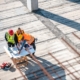 L6 NVQ Site Management