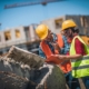 L7 Health & Safety Management