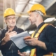 L7 NVQ Senior Management