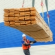 NPORS N402 Slinger Signaller