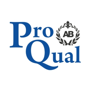 ProQual