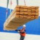 Slinger Signaller