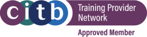 CITB TPN Logo Colour English RGB