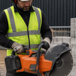 Cut off Saw